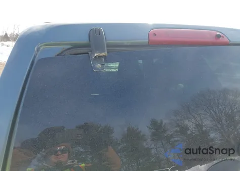 2011 Ford Escape Xls from USA, damaged, VIN 1FMCU0C70BKA99514